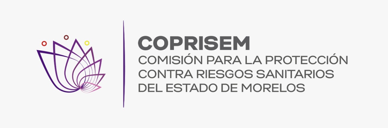 coprisem